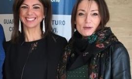 Confartigianato Benessere: attenzione alle piattaforme hair&beauty on demand