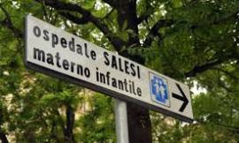 Giornata della Solidarietà: raccolta fondi per il Dipartimento di Oncoematologia pediatrica del Salesi