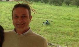 Primarie PD, "Affermazione di democrazia e partecipazione": il commento del Segretario del Circolo PD di Macerata Di Pietro