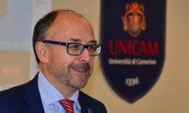 Unicam, venerdì 8 marzo in scena lo spettacolo "La relatività è un Genio"