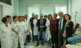 Macerata Opera Festival 2019: AVIS confermato come Charity partner
