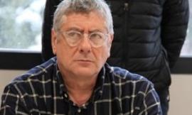 Caldarola, tavoli di incontro presso l'Ufficio Speciale per la Ricostruzione: si parla di perimetrazione