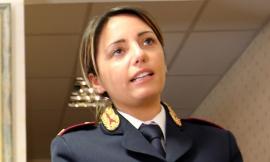 Bambino al pronto soccorso: si indaga su possibili maltrattamenti ricevuti in famiglia