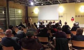 Treia, formazione di una Rete di Solidarietà Sociale: aperte le iscrizioni