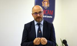 Unicam, convegno sui 50 anni dall'eradicazione della malaria: interverrà il prof. Massimo Galli