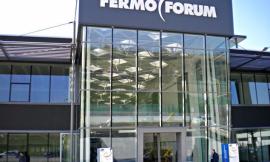 La prima volta di Potenza Picena a Tipicità, la fiera dei prodotti tipici marchigiani di Fermo