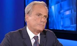 Unimc, Mercoledì 13 dialogo con Francesco Merlo, editorialista di Repubblica