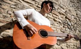 Macerata, ultimo weekend per le audizioni live di Musicultura