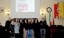 Civitanova, grande successo per gli screening gratuiti dell'8 marzo