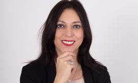 Monte San Giusto, dalla coalizione di centro destra nasce "Azione Comune": Romina Tortolini è il candidato sindaco