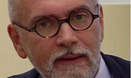 "Alle origini del Bauhaus. Johannes Itten": a Macerata l'incontro con il prof. Roberto Cresti