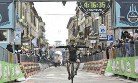 Tirreno Adriatico 2019, riunione in Prefettura: esaminate le misure di safety e security