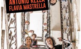 Macerata, "Milano, Via Padova" in proiezione al Centro Sociale Sisma: al termine incontro con Rezza e Mastrella