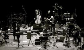Al Don Bosco di Tolentino il concerto "Caro De Andrè": come acquistare i biglietti