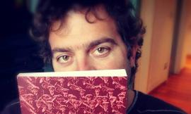 Recanati, "La scomparsa della musica": Veronica Fermani intervista Antonello Cresti