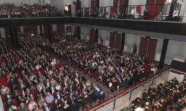 Madama Butterfly per il debutto di Civitanova all’Opera: venerdì 15 marzo la prima al Teatro Rossini