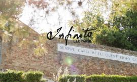 Recanati, la Giornata mondiale della Poesia è con L'Infinito: il programma