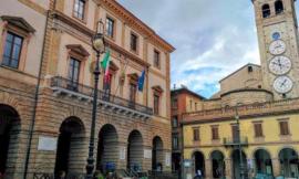 Tolentino, "il centro storico 1.000 giorni dopo il sisma": incontro con i cittadini