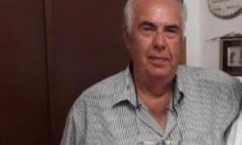 Sforzacosta, il 16 marzo al via la terza edizione della collettiva d'Arte degli artisti De Marco e Colucci