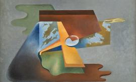 Civitanova, mostra "La Bellezza della Velocità": svelata la data dell'inaugurazione