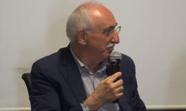 Volley, la Fipav Marche commissariata: la reazione del presidente Brasili