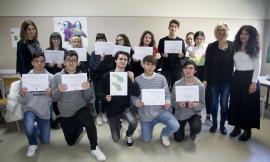 Civitanova, presentato il Progetto Marche Bike And Social Hospitality