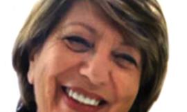 Macerata, Donne e violenza: Anna Agostiniani presenta il libro autobiografico “Perché? Una storia vera”