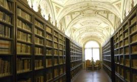 Macerata, riapre la sala di pubblica lettura della Biblioteca Mozzi Borgetti: sarà intitolata a Libero Paci