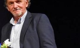 Potenza Picena, Pro Loco: al via le votazioni per il rinnovo degli organi statuari