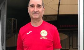 Bilancio positivo per l'under 19 del Futsal Potenza Picena
