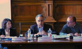 UniMC, mercoledì 20 al via il convegno "Stavoltavoto Comunicare l'Unione Europea"