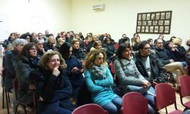 Civitanova, si è concluso "Ripartiamo da noi": corso di formazione per genitori e docenti