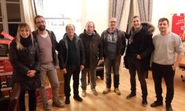 Nasce il premio "Montecosarese dell'anno": venerdì 22 marzo la premiazione