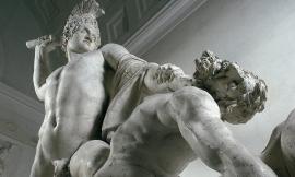 Civitanova, al Cecchetti arriva l'arte di Canova: proiezione del docu-film sulla vita del celebre scultore