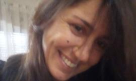 Tolentino, Licia Grilli Cicilioni è la vittima del terribile incidente in superstrada