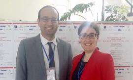 Unicam, grande successo per i corsi post- laurea per farmacisti: 150 iscritti