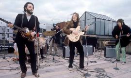 Civitanova, Massimo Donà conduce “ABBEY ROAD 1969 – la filosofia dei Beatles e dei Rolling Stones”