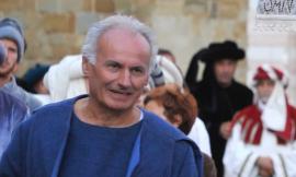San Ginesio, domani i funerali di Renzo Polci nella Chiesa del Centro di Comunità