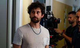 Civitanova, cosa vedere al cinema nei prossimi giorni: al Rossini il nuovo film di Simone Riccioni
