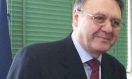 Addio al giudice Alessandro Iacoboni: è stato Presidente del Tribunale di Macerata