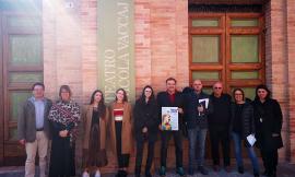 Tolentino, Teatro In...canto: sabato 23 marzo concerto delle Corali al Vaccaj