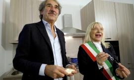 Il consorzio Arcale intenta una causa civile: "Danneggiata la nostra immagine, non ci sottraiamo dalle responsabilità"