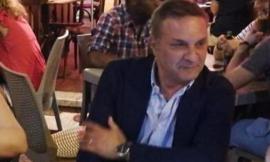 Di Pietro (PD) sull'area ex casermette: "Priorità alla sicurezza delle scuole, per il resto polemiche sterili"