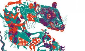 Macerata, il Ratatà Festival raddoppia e si conferma appuntamento culturale Internazionale