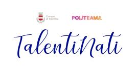 Tolentino, "TalentiNati": selezionati i partecipanti al Festival di danza, musica e teatro
