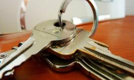 Montecosaro, paga 1.500 euro di caparra e prima mensilità per un appartamento ma i locatori spariscono