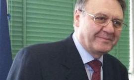 Macerata, l'Ordine degli Avvocati si unisce al lutto per la scomparsa di Alessandro Iacoboni