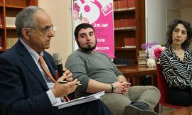 Unimc, presentato il piano strategico per i prossimi quattro anni