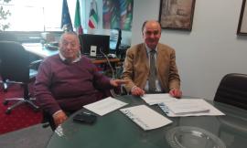 Coni Point Macerata: la promozione sportiva tra i minori resta il fiore all'occhiello