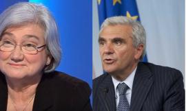 Politiche sanitarie, a UniMc convegno con gli ex ministri Rosy Bindi e Renato Balduzzi